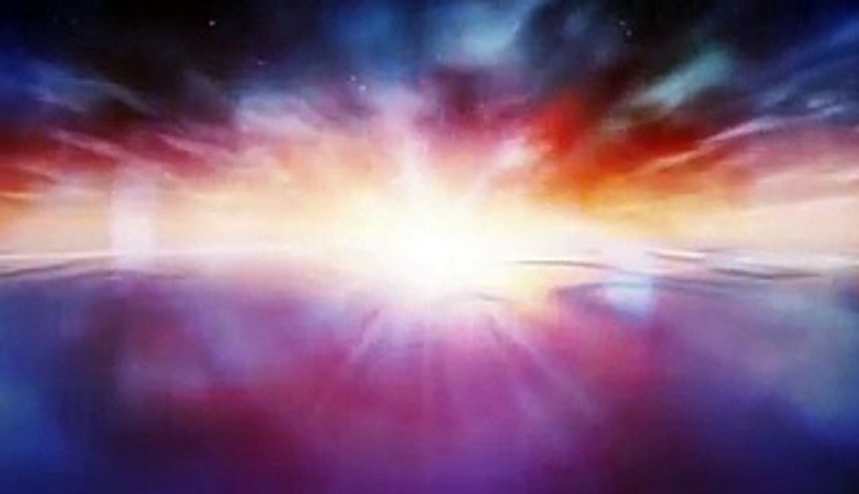 CRNA RUŽA - Crna ruža - 117. epizoda