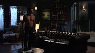 The Young And The Restless - S43 E10922 - 2016-05-14