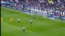 Dybala Penalty GOAL (3-0) Juventus vs Sampdoria