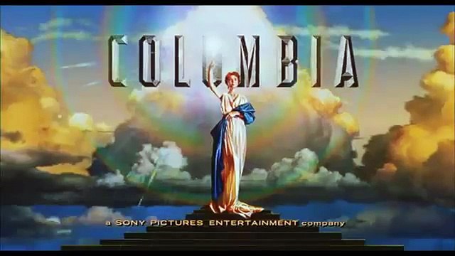 Charlie's Angels : Full Throttle