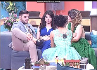 AV pe pauza 14.05.2016 mpfm 5