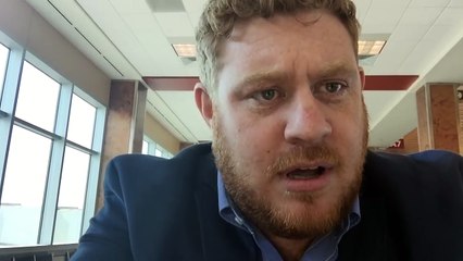 American Airlines Customer Review - Abysmal Service