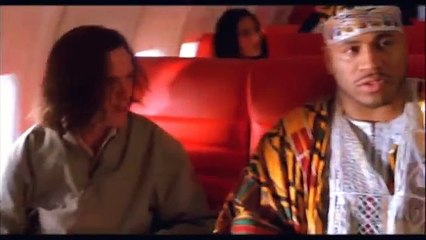 Charlie et ses drôles de dames