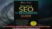 READ book  The 2013 SEO For Beginners Guide How To Get Google To Love Your Blog In Just 30 Minutes Free Online