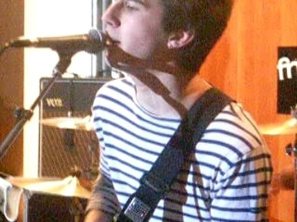 Bb brunes 024