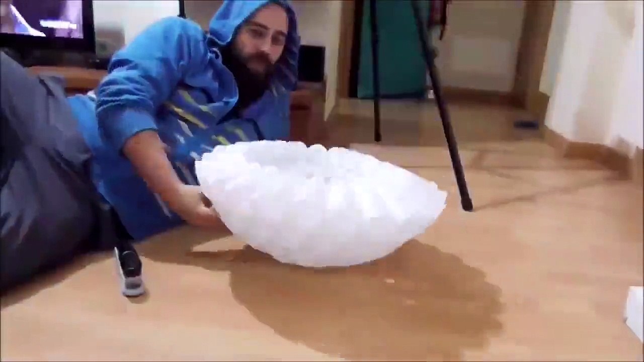 Super cool