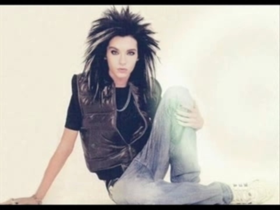 Bill kaulitz_0001