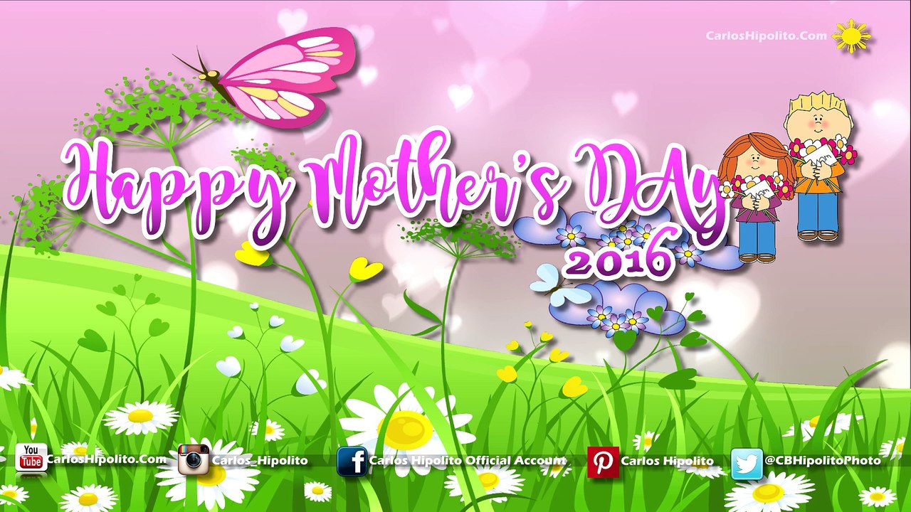 mothersday_2016_a
