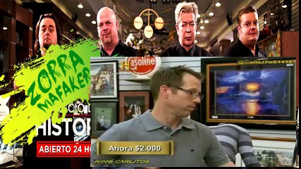 EL PRECIO DE LA HISTORIA TREN A VAPOR 480p