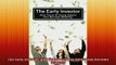 READ book  The Early Investor How Teens  Young Adults Can Become Wealthy Full EBook