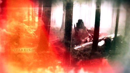 Once Upon A Time - Sigla + Link Episodi