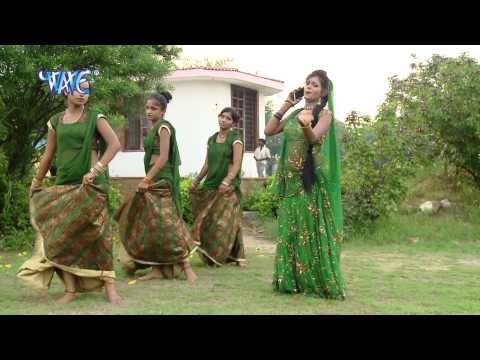 Balam Hamake मइहर घुमा डा | Navratar Ke Mala | Amit Akela | Bhojpuri Devi Geet Bhajan 2015