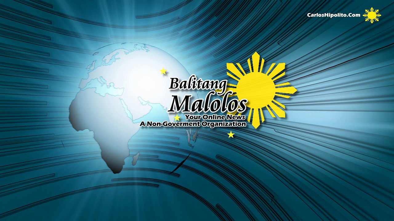 BMVideo_100