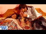 देवरा धिरे धिरे आवे हमरा पास राजा - Balma Bada Baklol - Hemant Mishra - Bhojpuri Hot Songs 2016 new