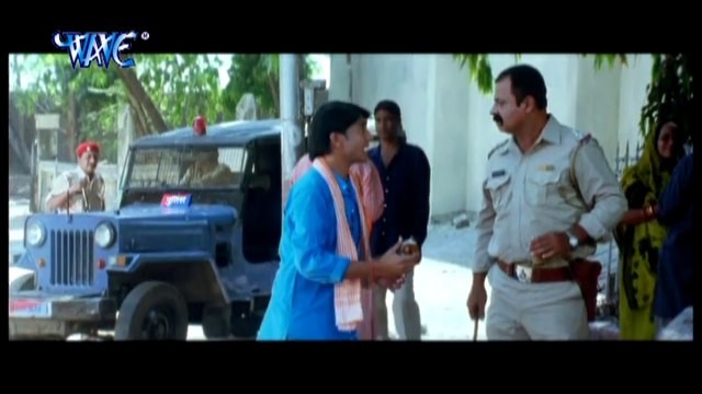 Openly Bath - Hot & Sexy Scene - Bhojpuri Hot Uncut Scene - Hot Scene From Bhojpuri Movie