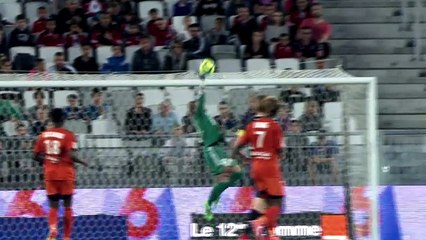 Ligue 1 - 38ème journée - Bande annonce