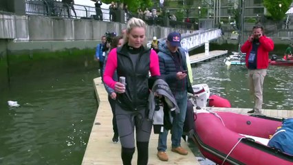 Америка рулит!!!