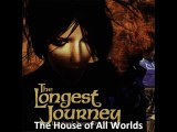 The Longest Journey Soundtrack - 19 - The House of All Worlds