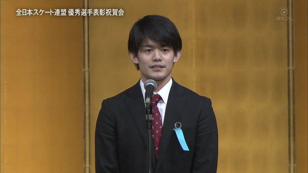 2016 0514 PIW&スケ連表彰