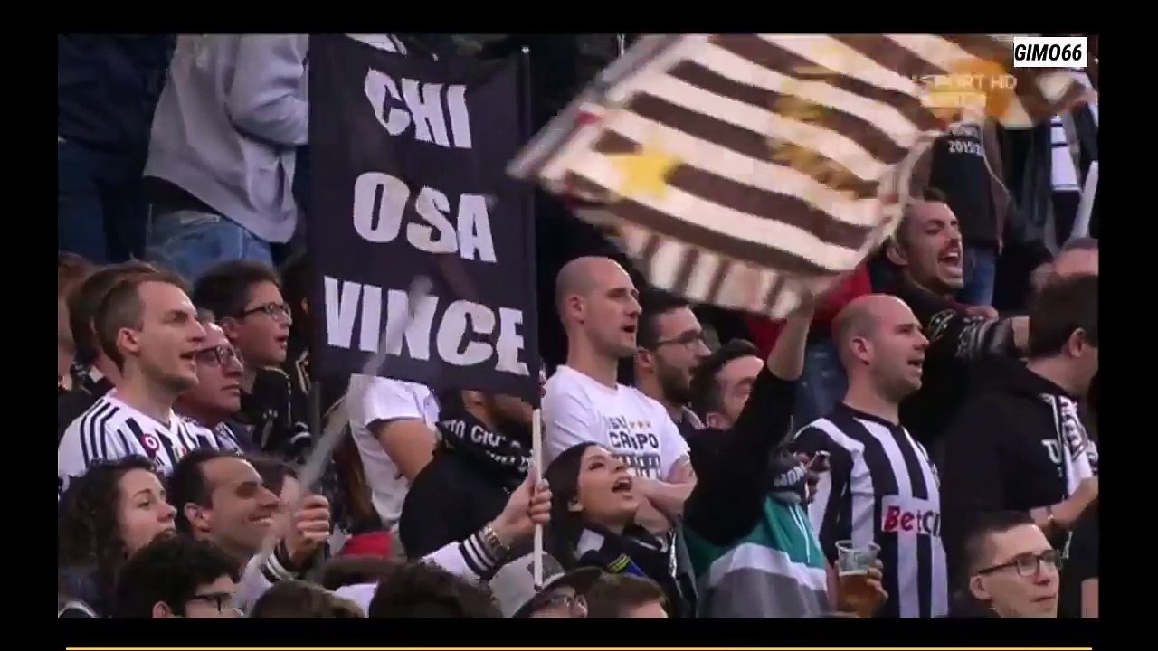 GIGI BUFFON PREMIATO GIOCATORE DELL'ANNO,PRIMA DI JUVENTUS-SAMPDORIA