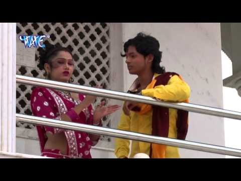 Nav Durga | Ankush – Raja | Bhojpuri Mata Bhajan 2015