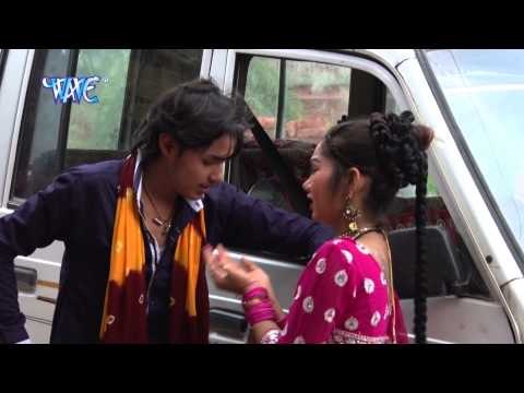 Nav Durga | Ankush – Raja | Bhojpuri Mata Bhajan 2015