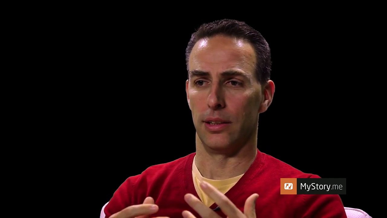 L'histoire de Williams Violence, cocaïne  étaient mon quotidien