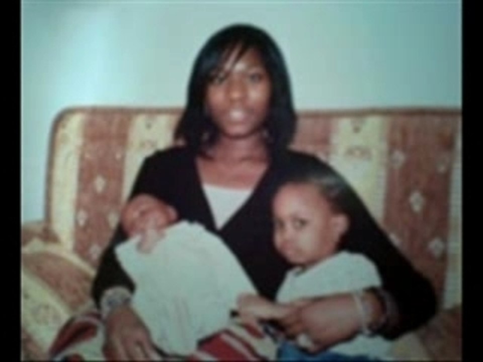 Video par mariam_0001