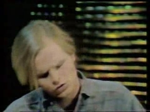 Herbert Grönemeyer - Flugzeuge im Bauch