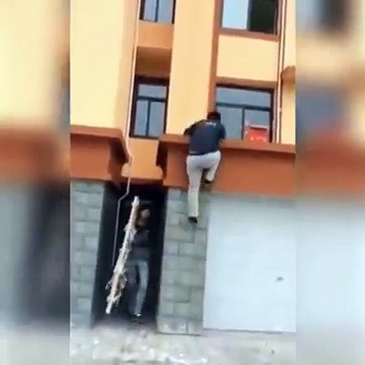 Best funny