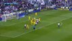 Giorgio Chiellini Goal - Juventus 4-0 Sampdoria - 14.05.2016