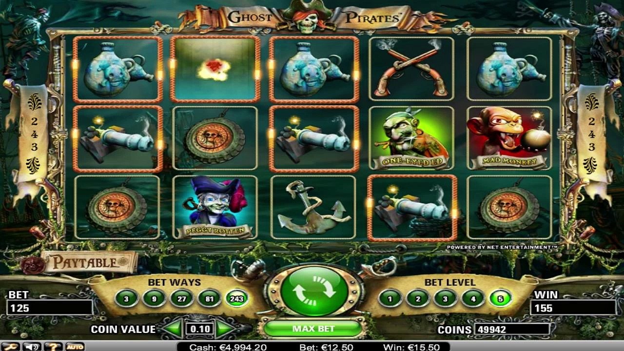 ghost-pirates-netent-hexcasino