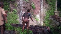 Uncharted 4: A Thiefs End #3 (27)