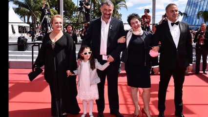 Cannes 2016 : Julia Roberts illumine la croisette