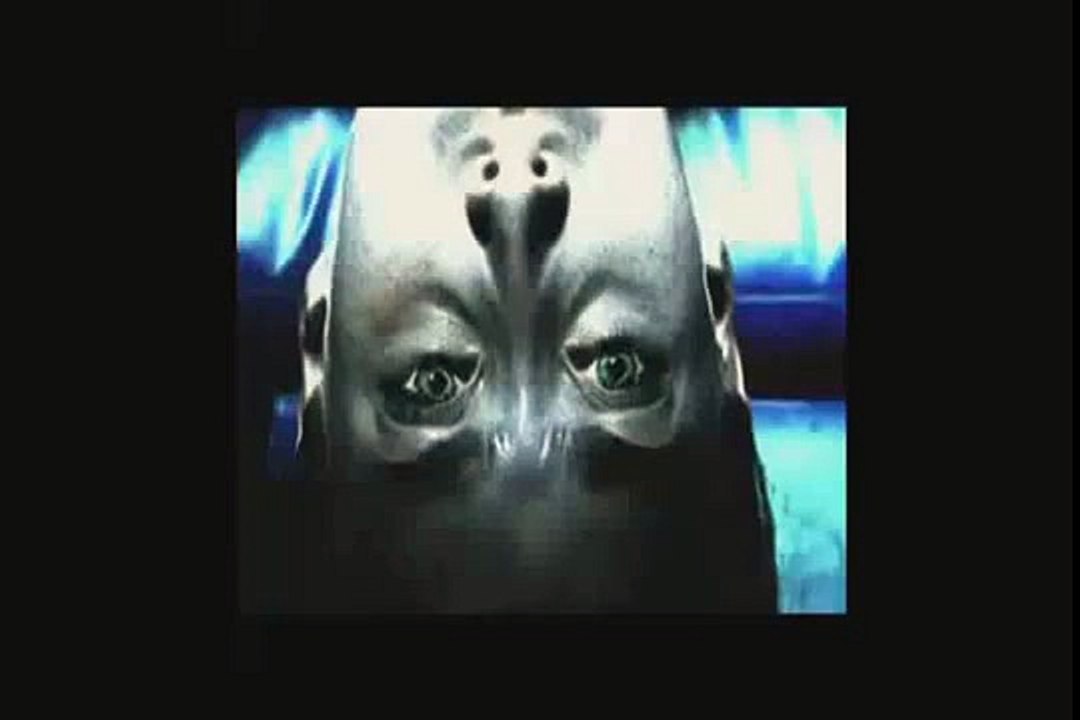Kadaver - Love Hurts