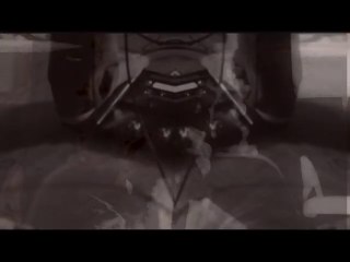 Kadaver + Oz Vult @ Ludovico Studio (26.04.2014)