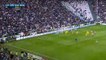 Leonardo Bonucci Goal - Juventus 5-0 Sampdoria - 14.05.2016