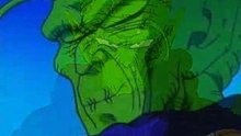 Clip Video - Dbz126