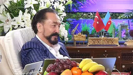 During the Uhud expedition, Our Prophet (saas) altered the route of the army to prevent any harm for a cat feeding its offspring