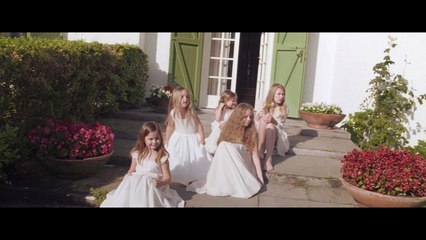 Вера Брежнева - Девочка моя