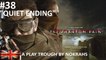 "Metal Gear Solid V" "PC" - "PlayTrough" (38)