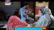 Mohe Piya Rung Laaga Episode 67 on Ary Digital in High Quality 11th May 2016.