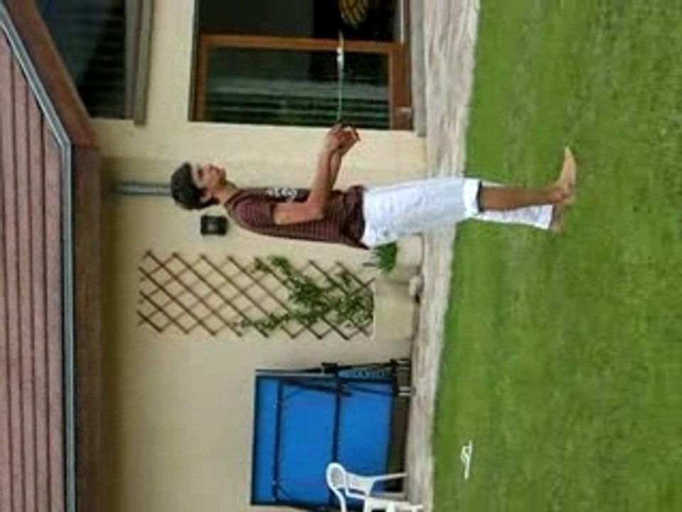 Romain