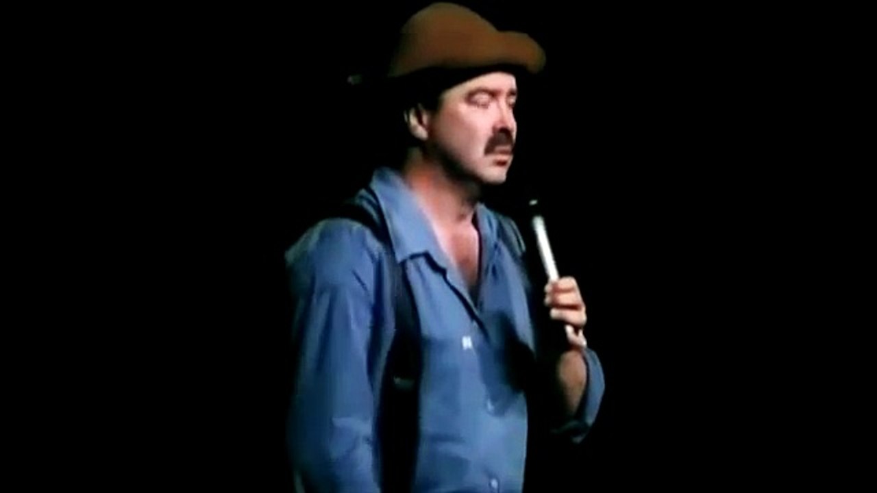 PAULINHO MIXARIA 2016 AS MELHORES PIADAS
