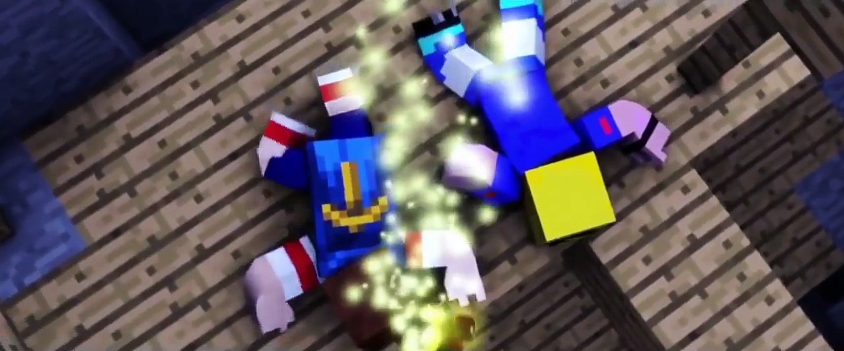 Top 10 Minecraft Songs | Minecraft Parody Songs & Song Animation may 2016 | Minecraft Songs