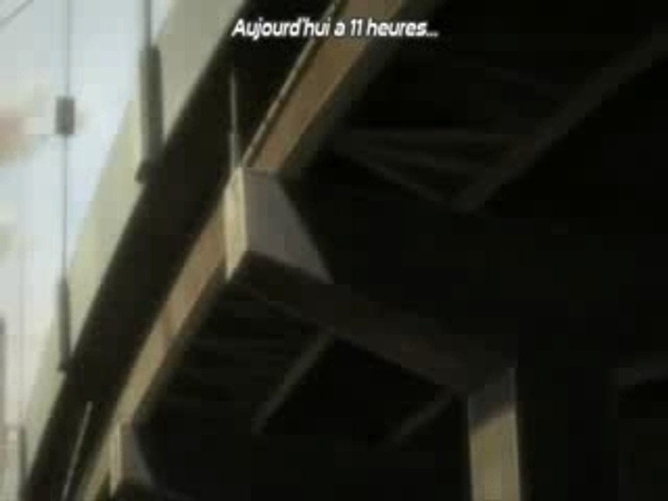 Remix 2 Death Note