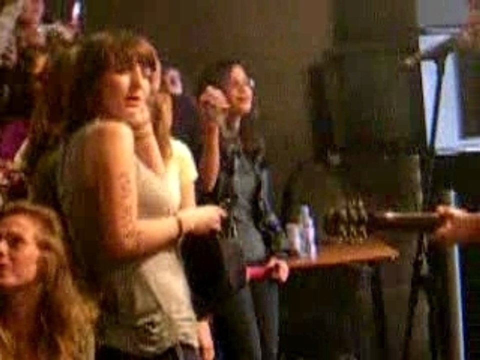 Bb brunes 026