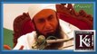 Maulana Tariq Jameel-- Bachon par maan baap ka zulm