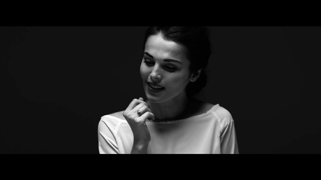 Сати Казанова - Прощай