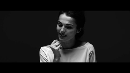 Сати Казанова - Прощай